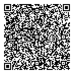 Stone Outfitters QR vCard