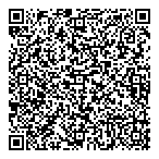 Willy's Pizza QR vCard