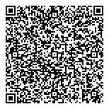 Cotnam Fields Counselling QR vCard
