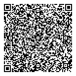 Leslie's Family Hairstyling QR vCard
