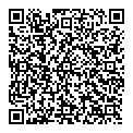 Ralph Boone QR vCard