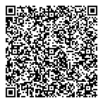 Ktkls Telecommunications QR vCard