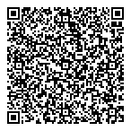 Centre For Sustainable QR vCard