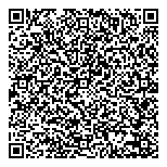 Stone Cottage Bed & Breakfast QR vCard