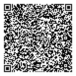 Country Shears Hairstyling QR vCard