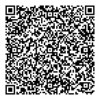 Cottage Country Classics QR vCard