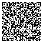 Whitehouse Campgrounds QR vCard