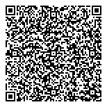 Jerry & Charlotte Septic Syst QR vCard