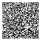 Zesty Market QR vCard