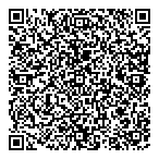 Reliable Home Environment QR vCard