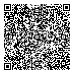 Lowe's Home Improvement QR vCard