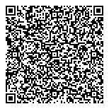 Insite Inspections Engineering QR vCard