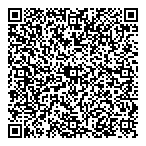 Mary Frances Estate Sales QR vCard