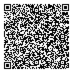 Music Entertainment Group QR vCard