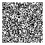 Orleans Mobile Upholstery Cleaning QR vCard