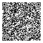 Personal Health Fitness QR vCard