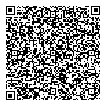Hydro Electrical Power Commission QR vCard