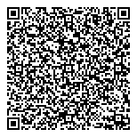 North Frontenac Telephone Co. QR vCard