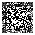 M & C Meats QR vCard