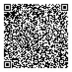 Canada Post QR vCard