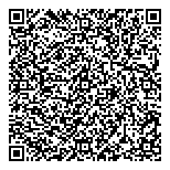 Northern Connections Adult QR vCard