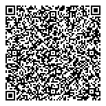 Northern Connections Adult Le QR vCard