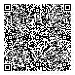 Sharbot Lake Veterinary Services QR vCard