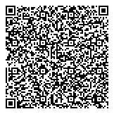 Northern Frontenac Community Services QR vCard