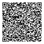 Stoneview Developrnents QR vCard