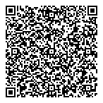 FantasyfacepaintingCa QR vCard