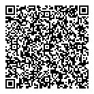 Godbout Construction QR vCard