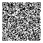 Perfect Fit Clothing QR vCard