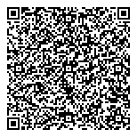 Infinite Earth Collectables QR vCard