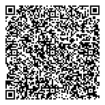 Smiths Falls Water Commission QR vCard