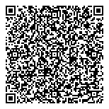 Weatherstrong Building Product QR vCard