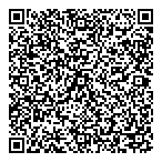 Rowat Flowers And Gifts QR vCard