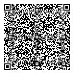 Hearty Helping's Cafe & Bakery QR vCard