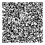 Otter Creek Antiques 'n Crafts QR vCard