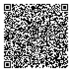 Fortune Cleaners QR vCard