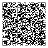 Frame In Time Photography QR vCard