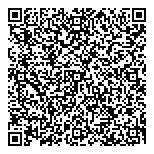 Pankow Financial Solutions QR vCard