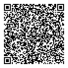 Winmar QR vCard