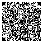 Community House Committee QR vCard