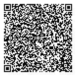 Architectural Openings QR vCard