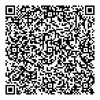 Barb's Hairstyling QR vCard
