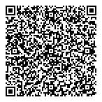 New Life Counselling QR vCard
