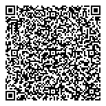 Natural Resource Holdings QR vCard