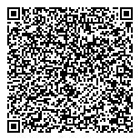 Lacey's Furniture Warehouse QR vCard