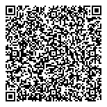 RotoStatic Carpet Upholstery Cleaning QR vCard