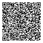 Uniglobe Custom Travel QR vCard